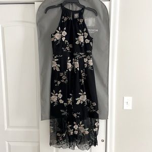 Vince Camuto Cocktail Dress